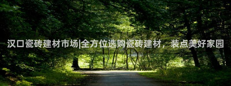杏鑫主管