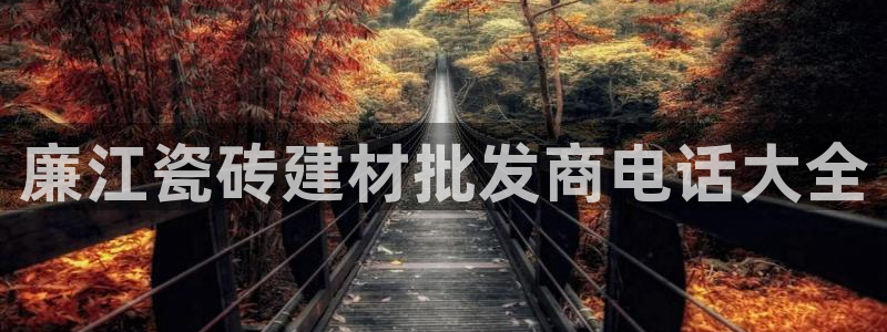 杏鑫平台正规吗可信吗