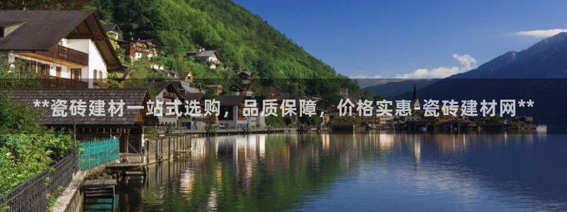杏鑫平台招商电话是多少