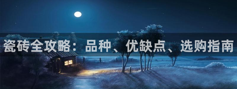 杏鑫手机客户端