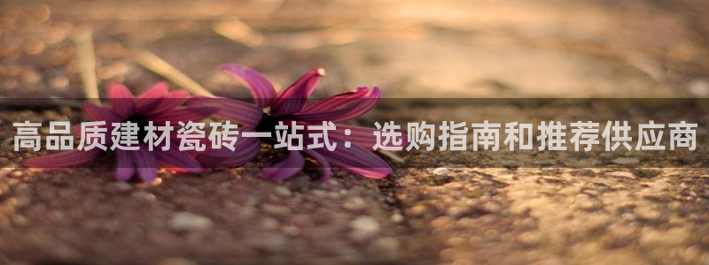 杏鑫娱乐是合法的吗?