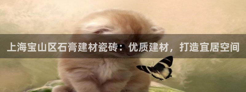 杏鑫平台登录地址