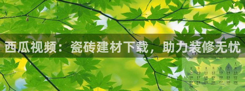 杏鑫手机客户端