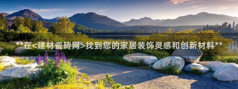 杏鑫娱乐官网登录
