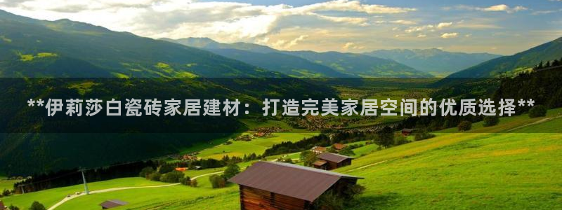 杏鑫平台野马联盟怎么样