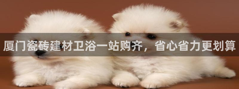 杏鑫官网注册账号怎么注册的