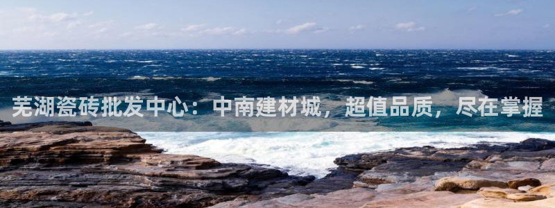 杏鑫官方app代理