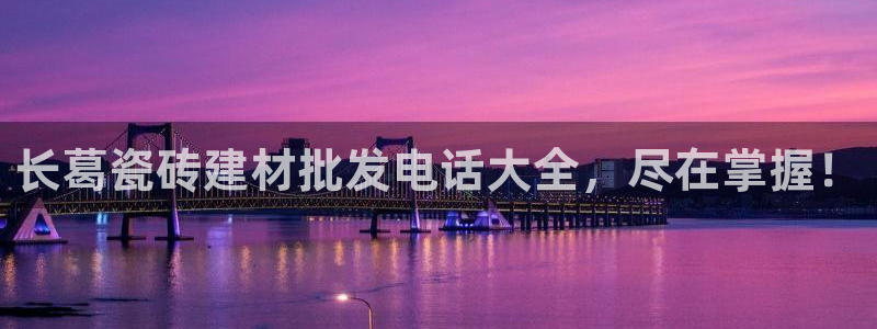 杏鑫平台平台