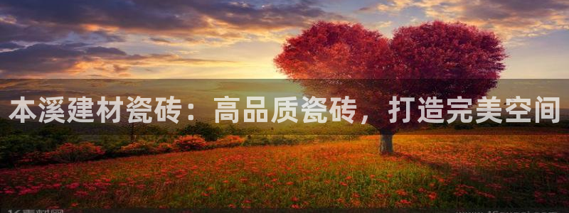杏鑫平台怎么样黑钱吗是真的吗吗