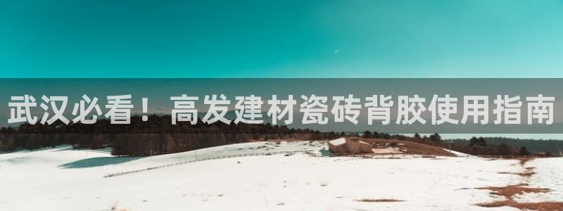 杏鑫官方平台怎么样啊知乎