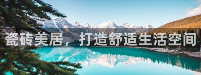 杏鑫官网注册账号密码忘了