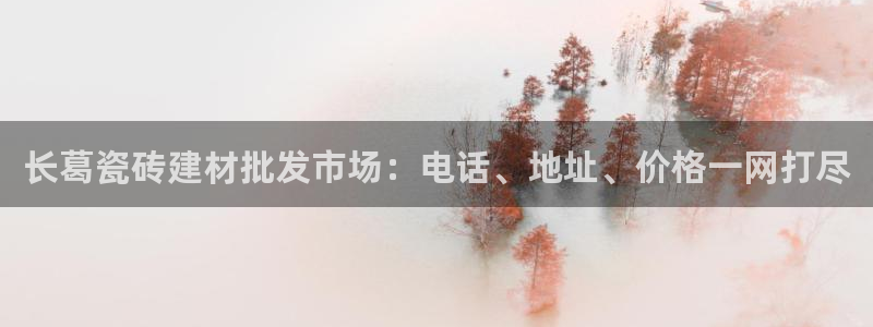 杏鑫平台登录地址在哪