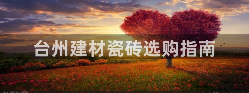 杏鑫代理注册平台