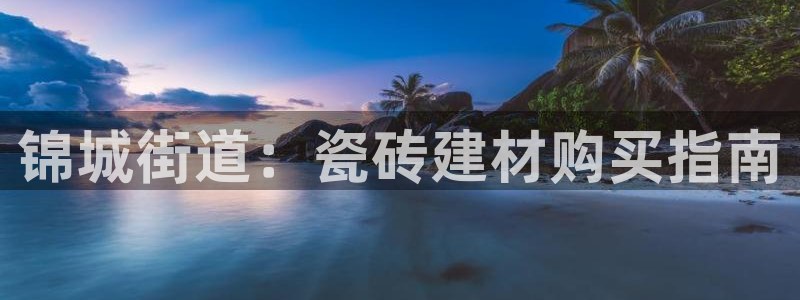 杏鑫平台登录地址查询