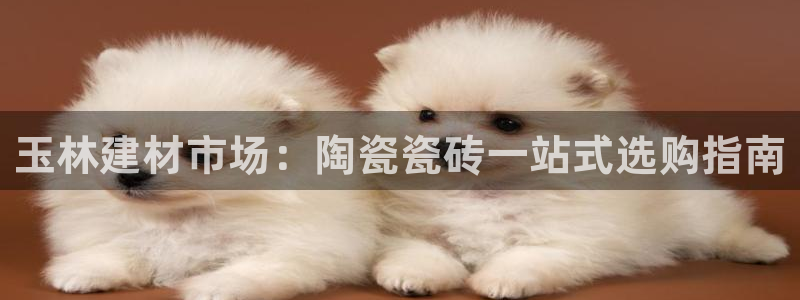杏鑫平台怎么样黑钱吗安全吗