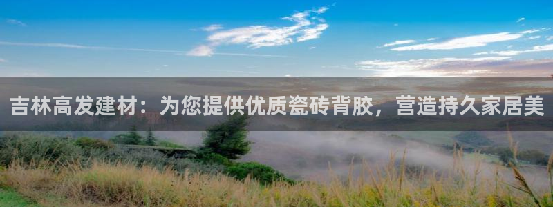 杏鑫娱乐开发团队
