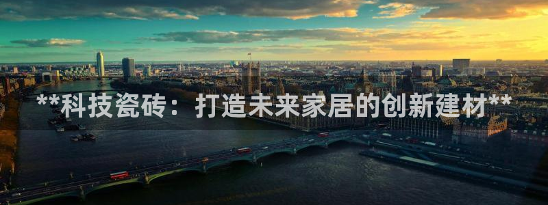杏鑫官方平台怎么样
