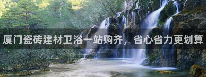 杏鑫招商总代
