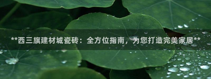 杏鑫娱乐平台测速