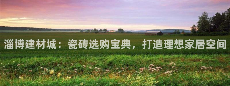 杏鑫娱乐开发团队