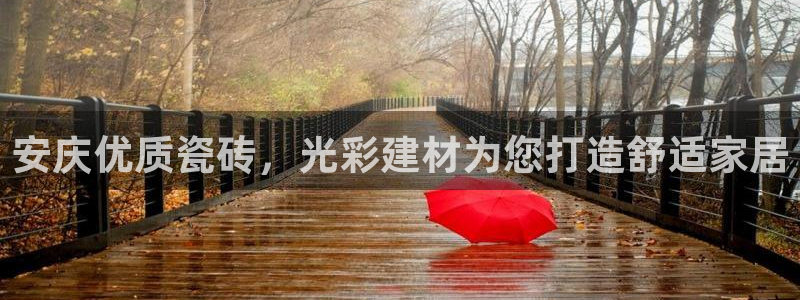杏鑫官方app代理