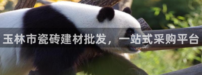 杏鑫平台怎么样黑钱吗是真的吗
