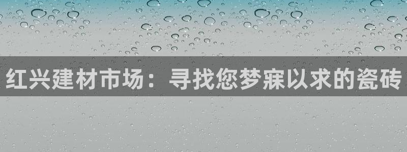 杏鑫平台代理怎么做赚钱