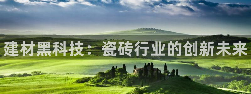 杏鑫平台野马联盟怎么样
