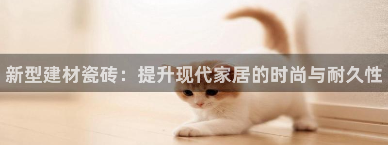 杏鑫平台代理怎么样