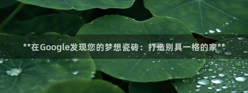 杏鑫官网最新信息新闻报道