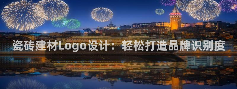 杏鑫平台代理怎么做赚钱