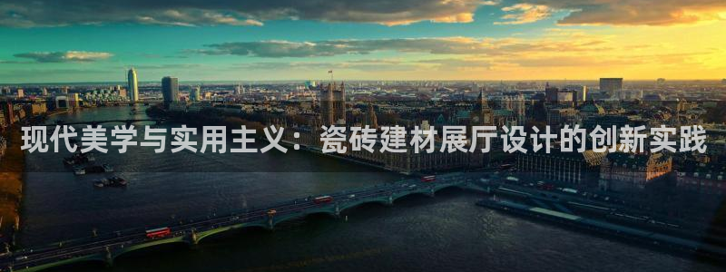 杏鑫平台是黑平台吗是真的吗