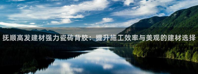 杏鑫娱乐是合法的吗?