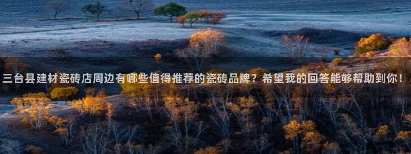 杏鑫官方平台怎么样啊