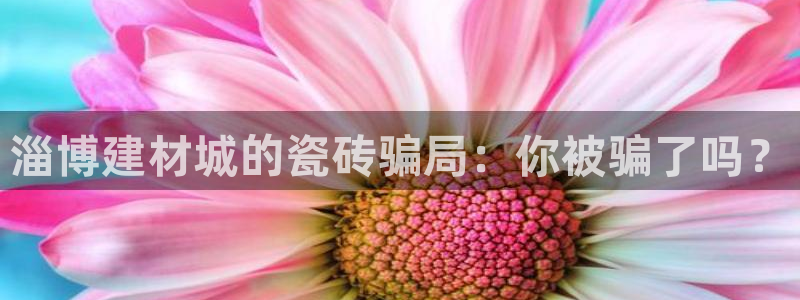 杏鑫平台代理怎么样可靠吗