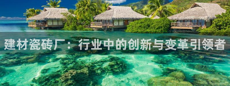 杏鑫平台正规吗是真的吗