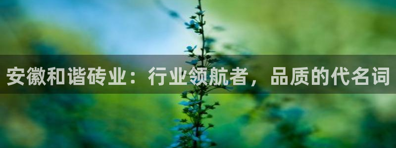 杏鑫娱乐是真的吗