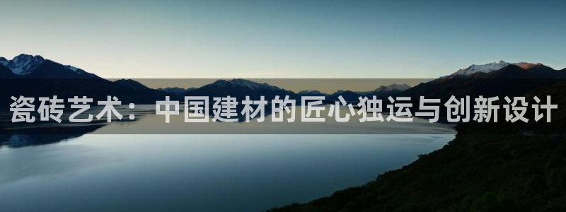 杏鑫娱乐是合法的吗?