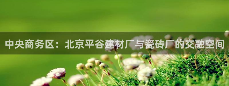 杏鑫娱乐官网下载