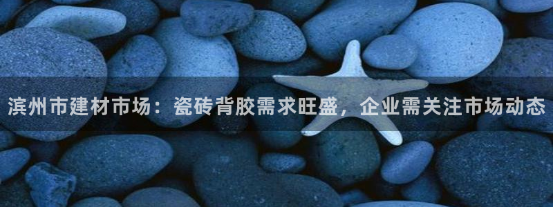 杏鑫官方平台怎么样