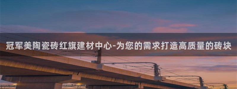 杏鑫娱乐多少年了