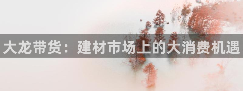 杏鑫平台怎么样黑钱吗安全吗是真的吗