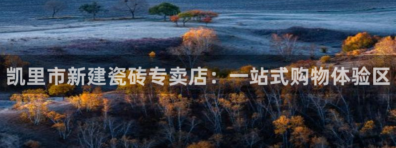 杏鑫娱乐负责人