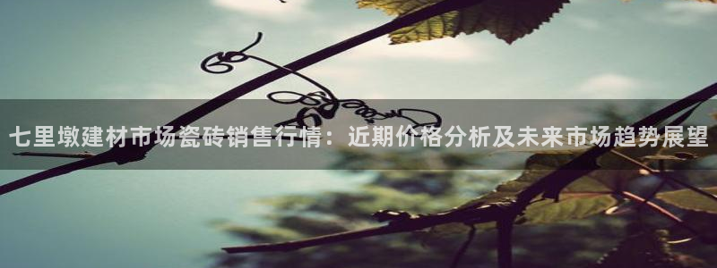 杏鑫平台下载安装