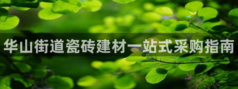 杏鑫娱乐平台登录