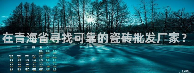 杏鑫平台注册地址