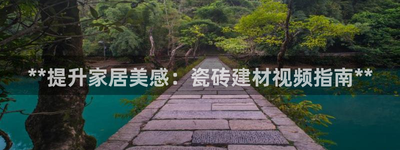 杏鑫平台代理注册