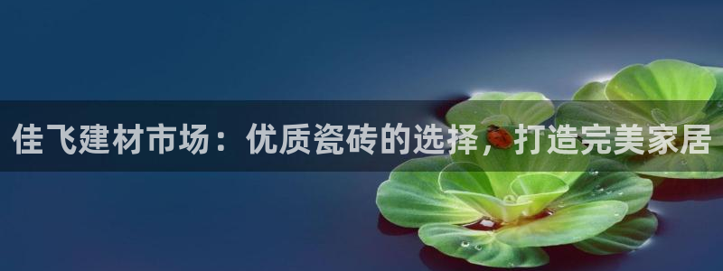 杏鑫平台注册登录