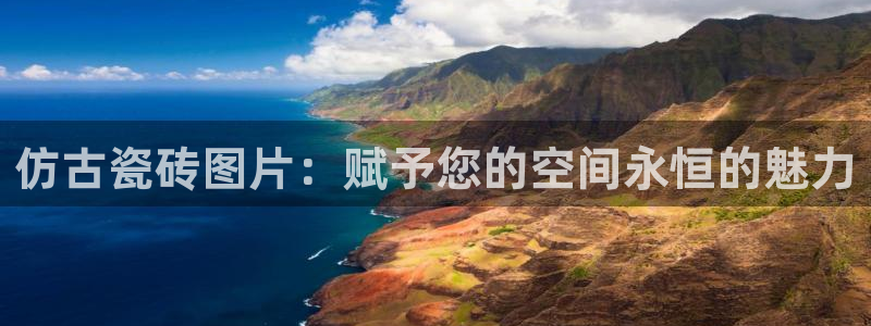 杏鑫平台注册网址是多少