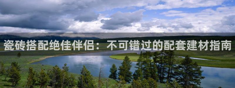 杏鑫平台代理注册登录不了怎么办呀